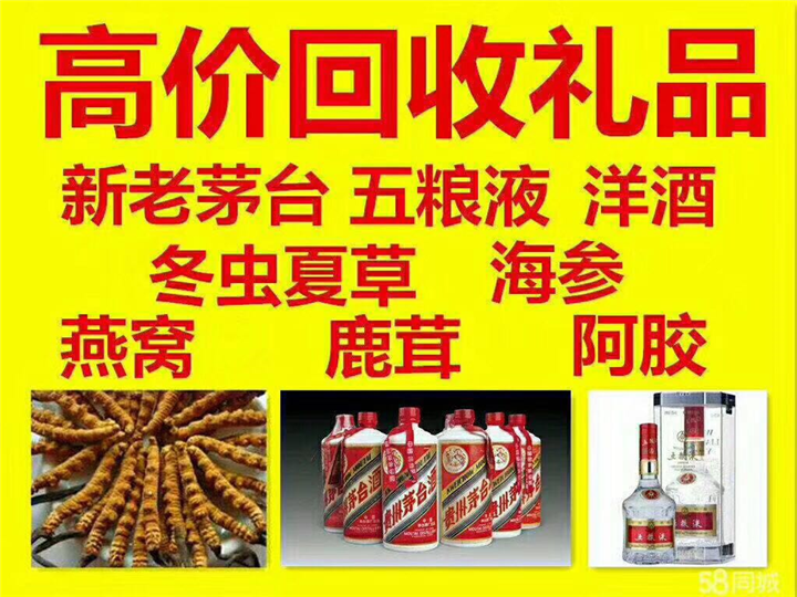 邗江案例展示